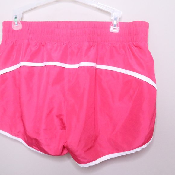 Athletic Works shorts - Picture 9 of 11